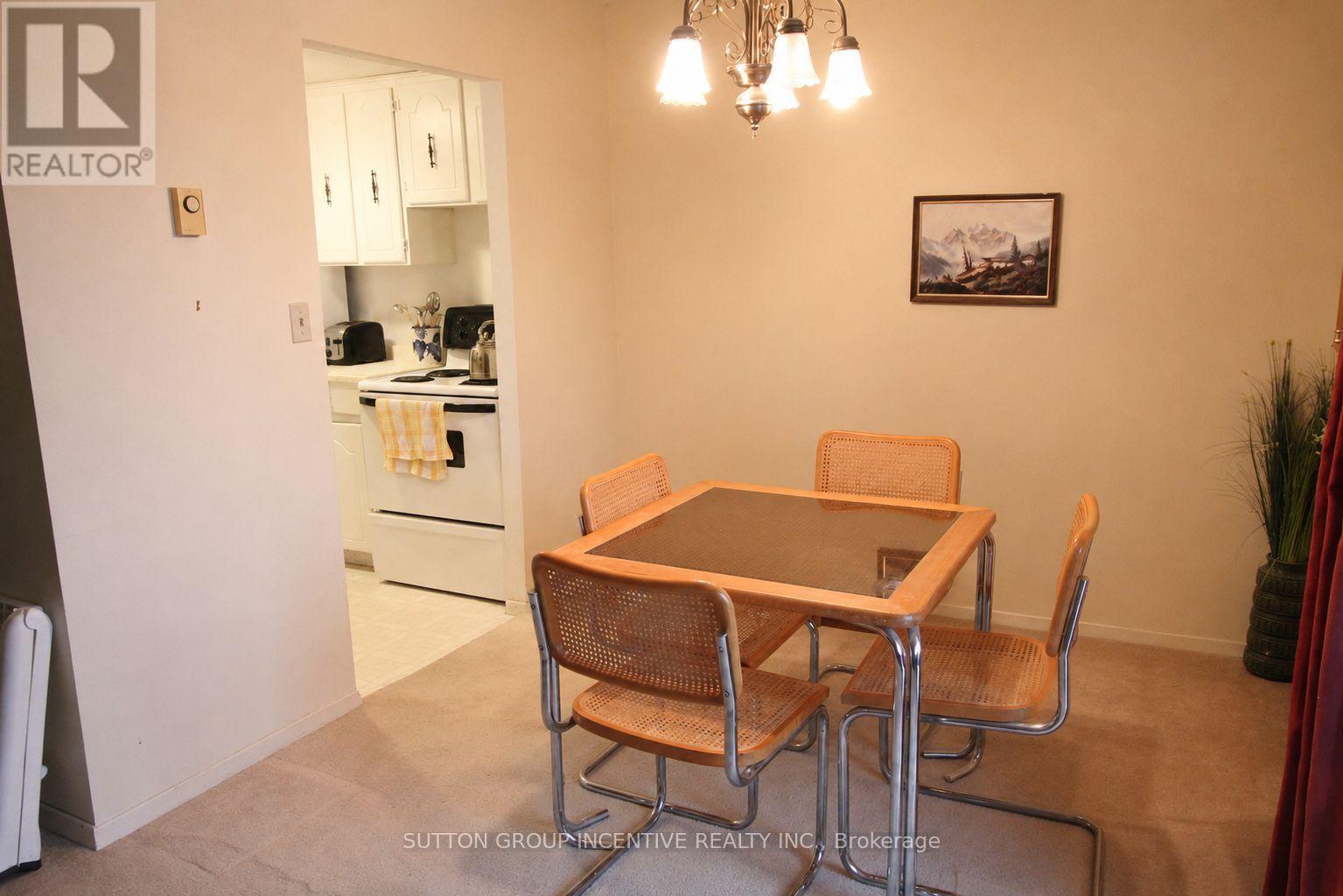 #206 184 EIGHTH STREET - Image 8