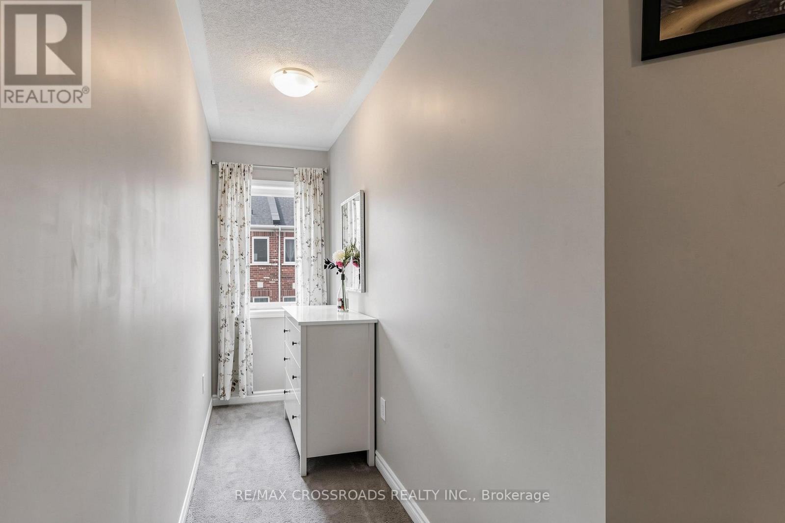 78 JOLLY WAY - Image 38