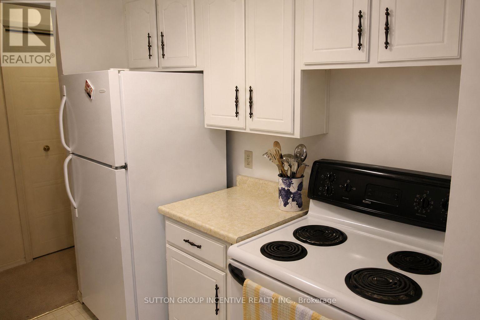 #206 184 EIGHTH STREET - Image 7