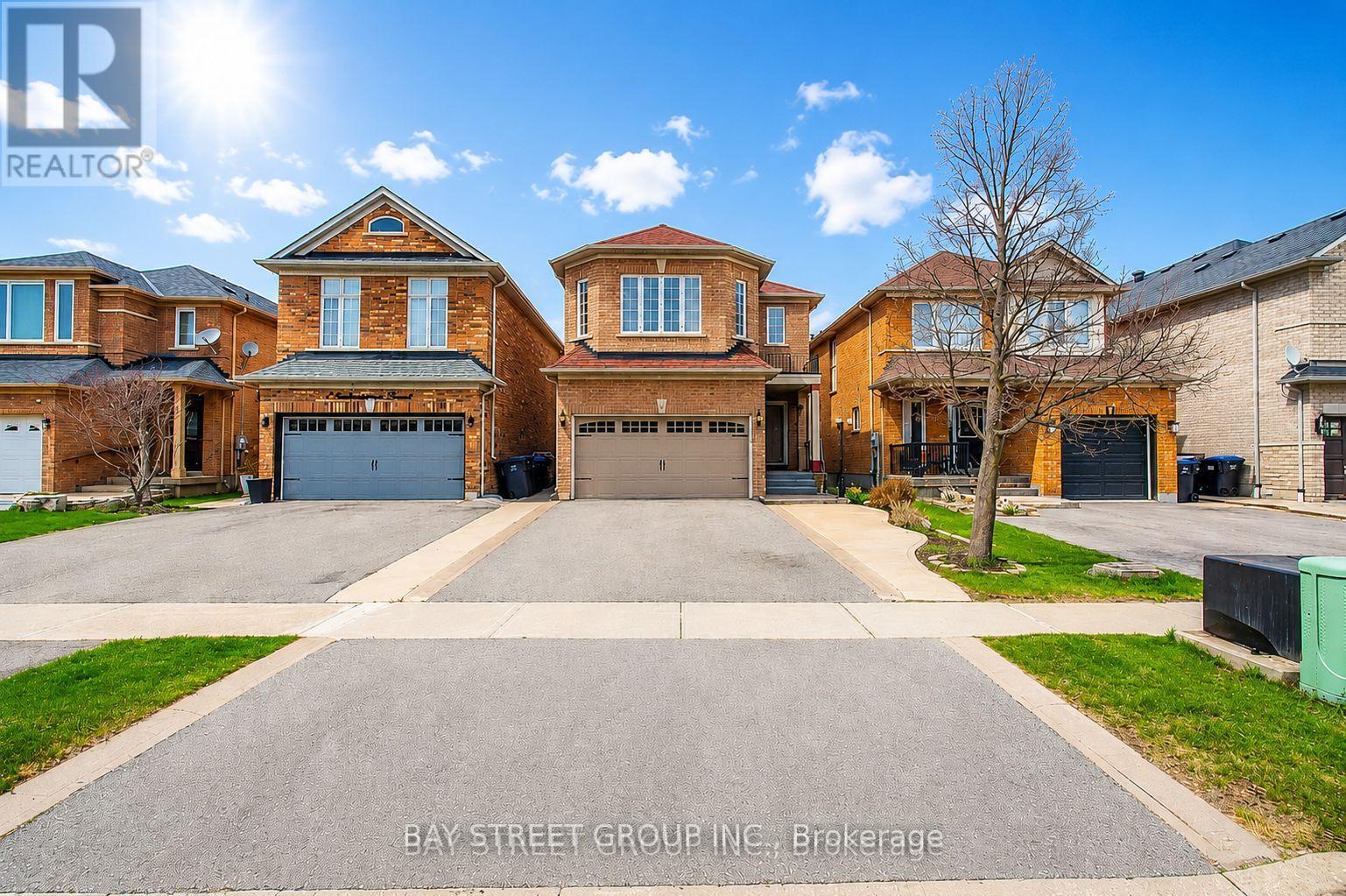 5 CEDARGROVE ROAD - 2