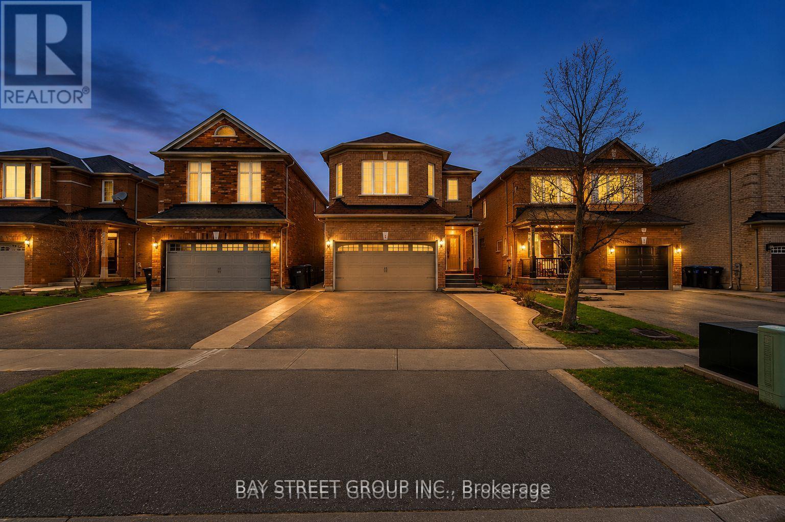 5 CEDARGROVE ROAD - 1