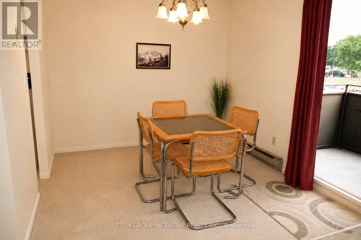#206 184 EIGHTH STREET - Image 9