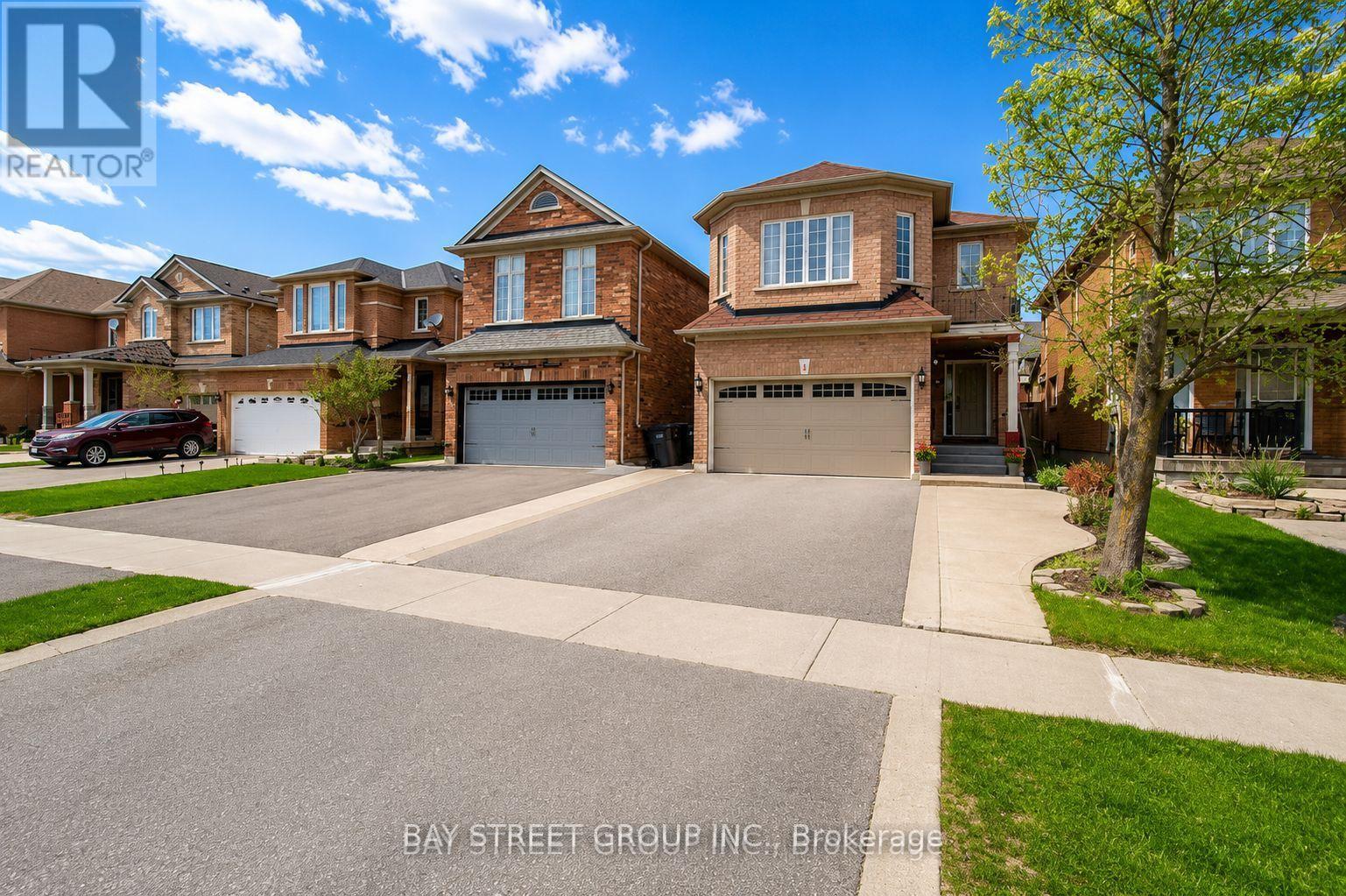 5 CEDARGROVE ROAD - 3