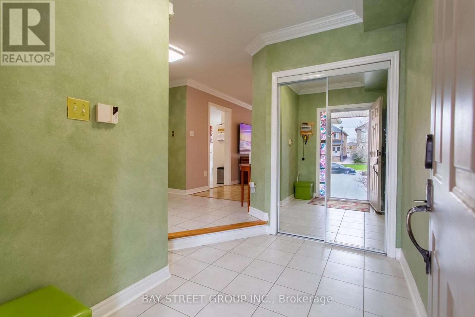 5 CEDARGROVE ROAD - 5