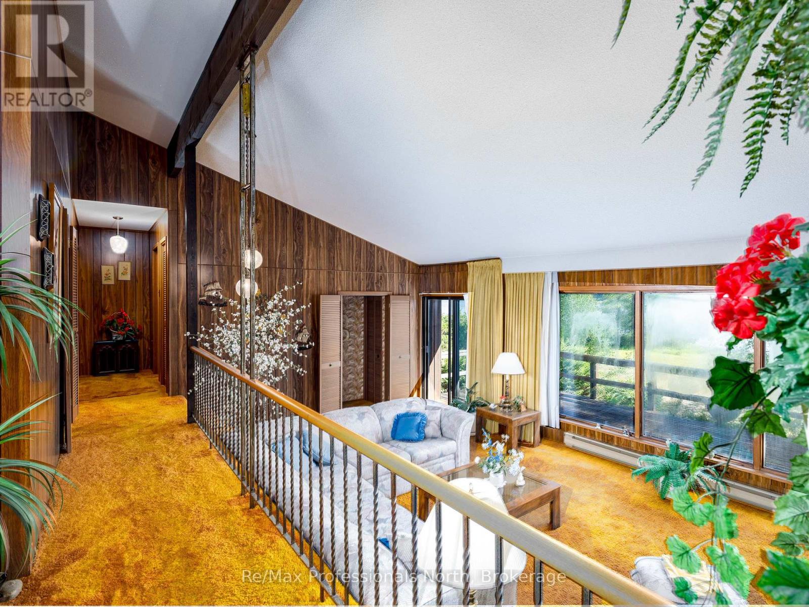 673 PENINSULA ROAD W - 21