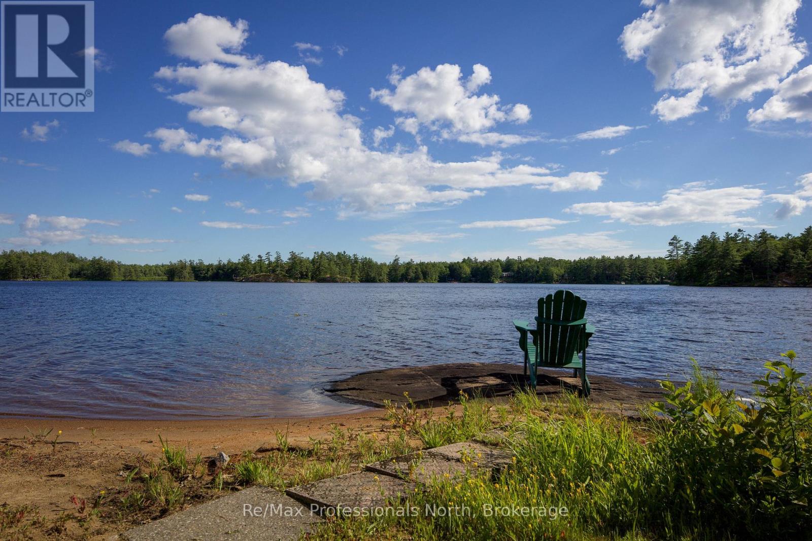 673 PENINSULA ROAD W - 27