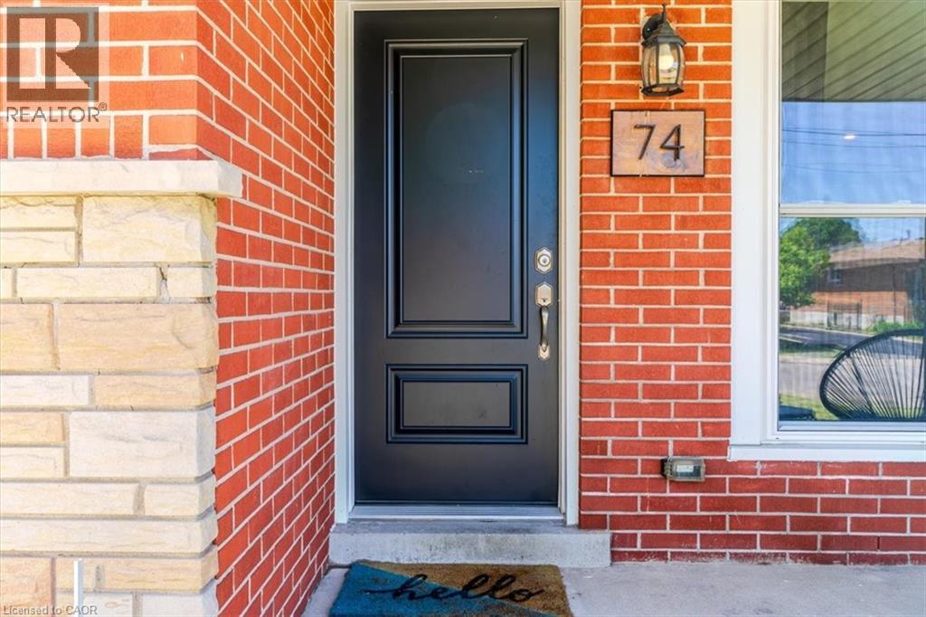 74 GREENINGDON Drive - Image 4