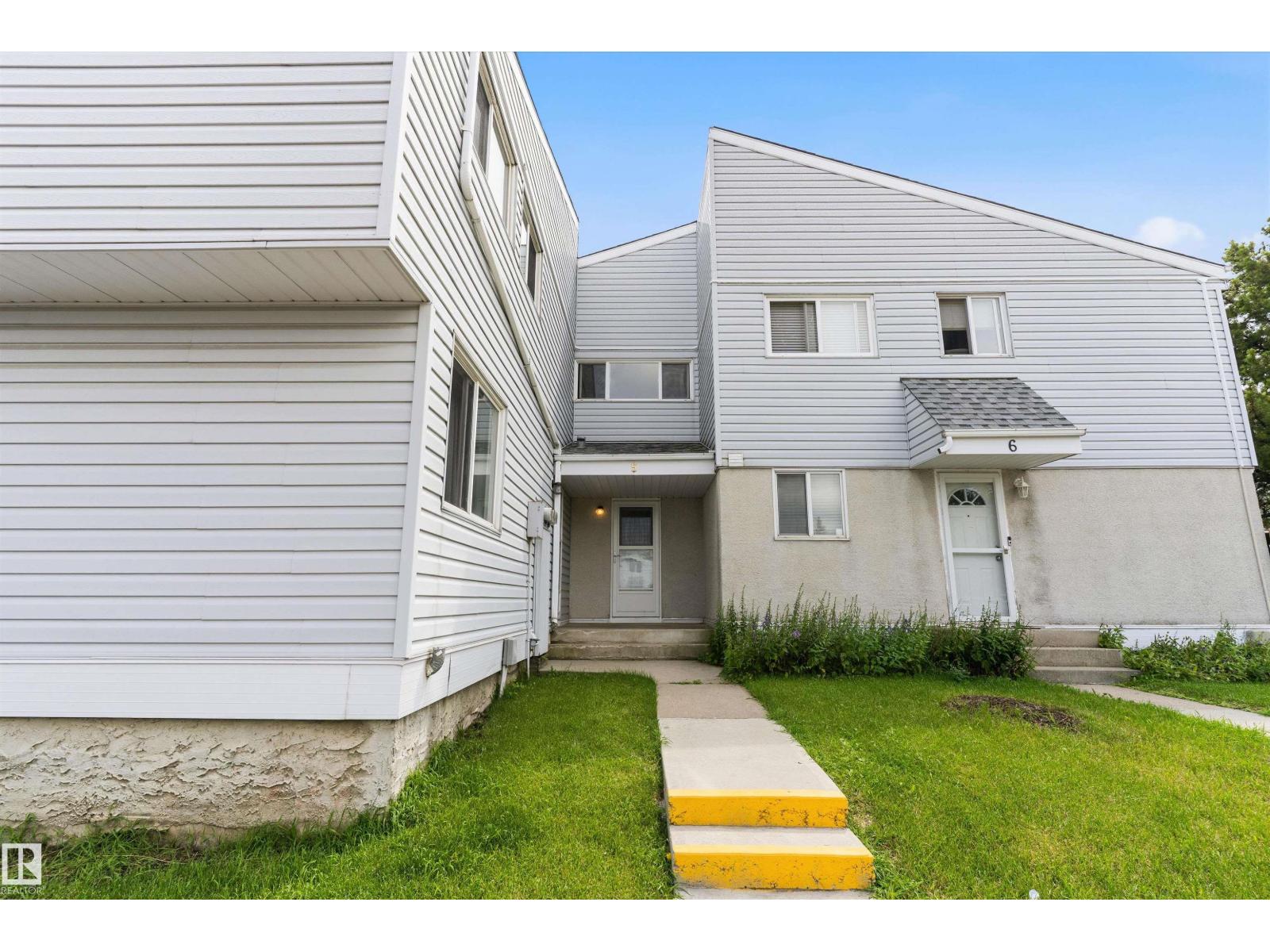 5 MCLEOD PL NW - 36