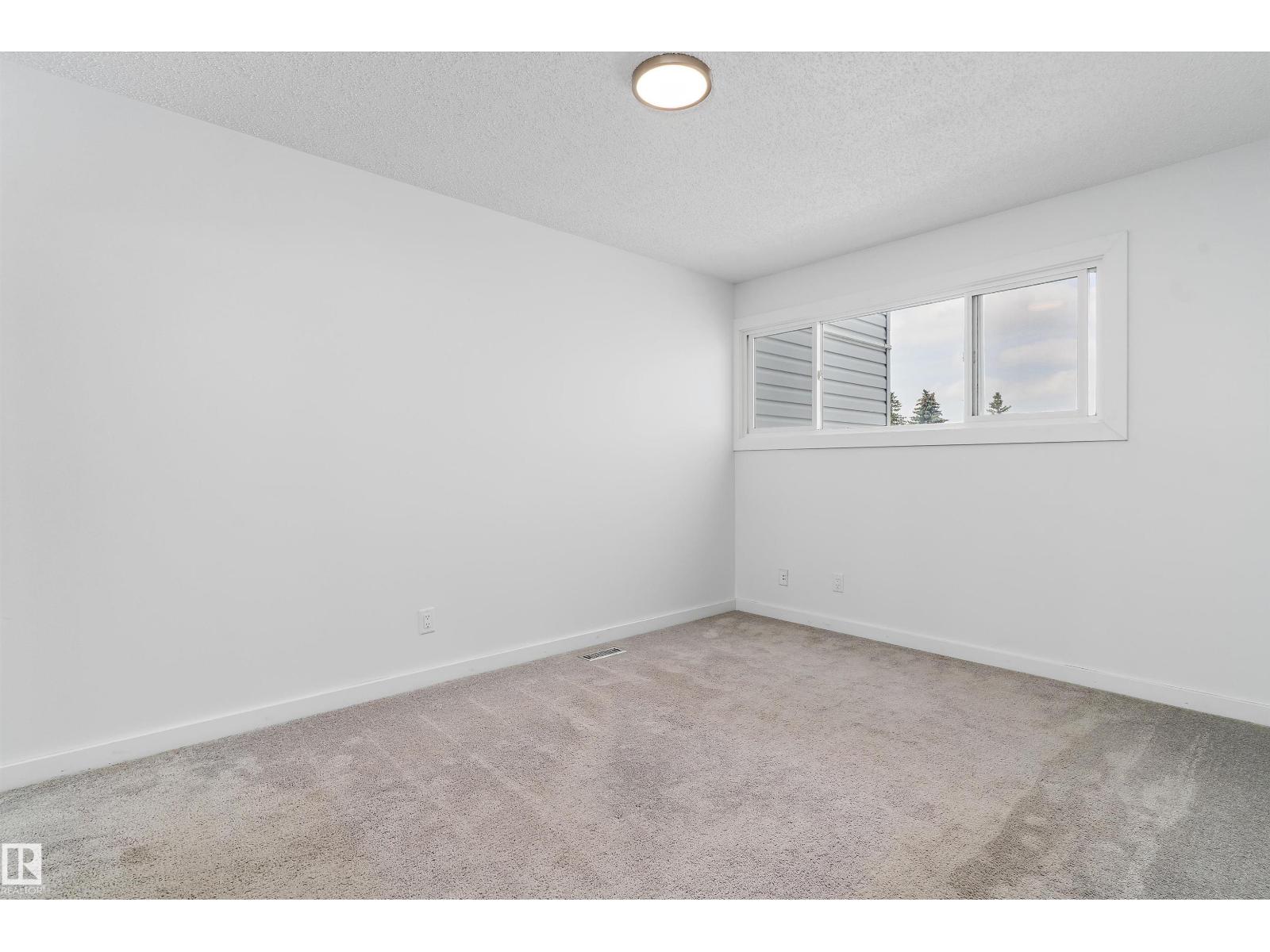 5 MCLEOD PL NW - 17
