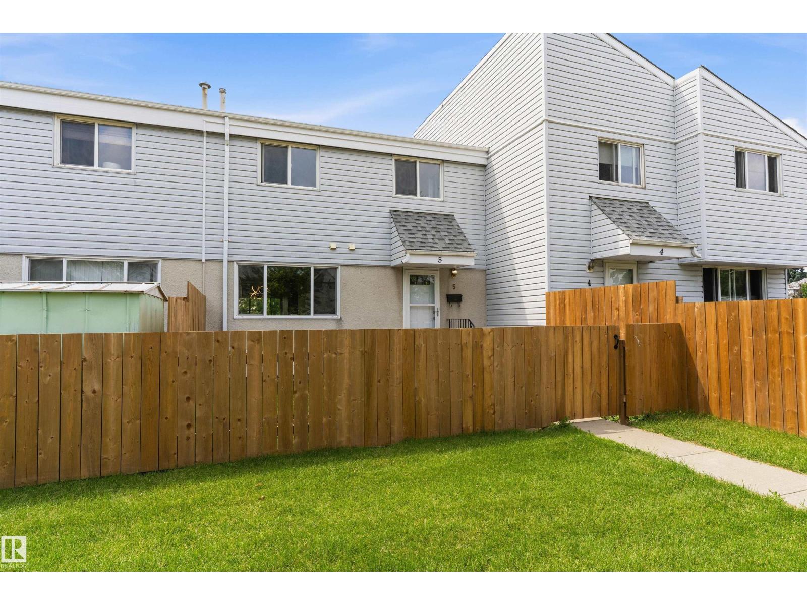 5 MCLEOD PL NW - 2