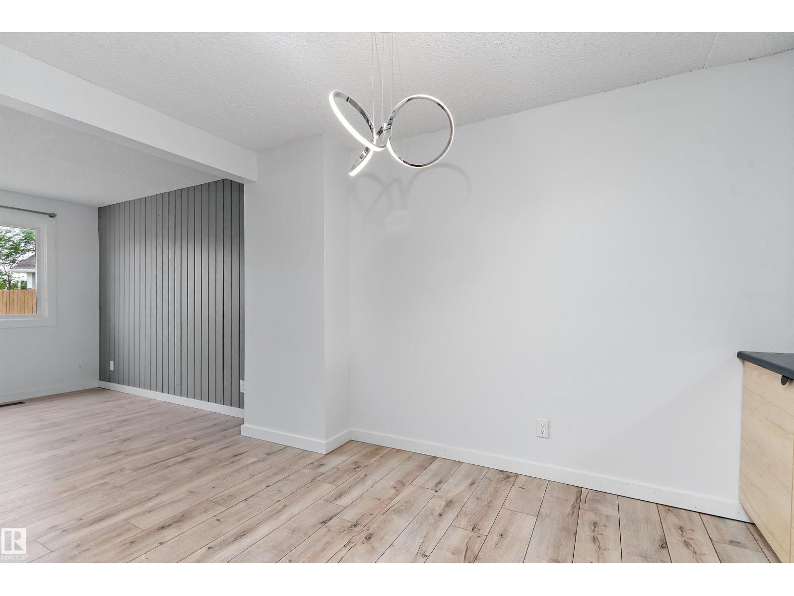 5 MCLEOD PL NW - 6