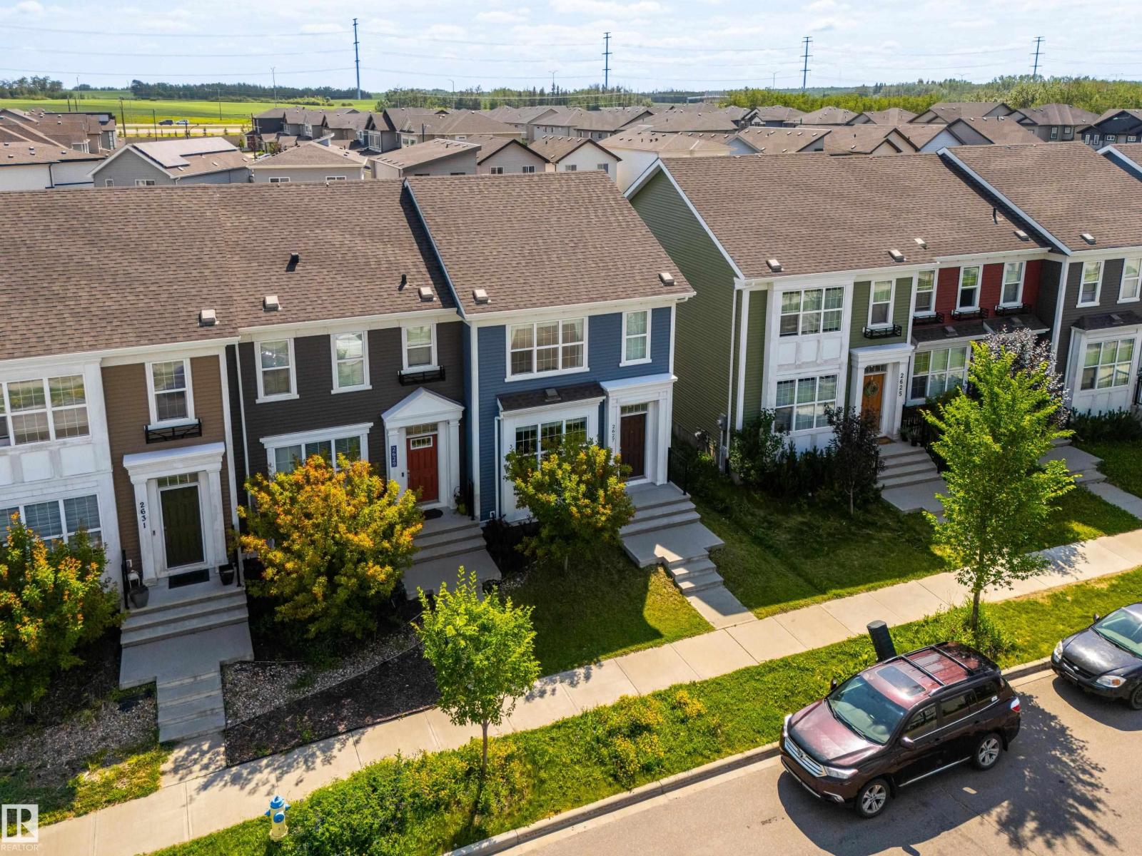 2627 MAPLE WY NW - 59