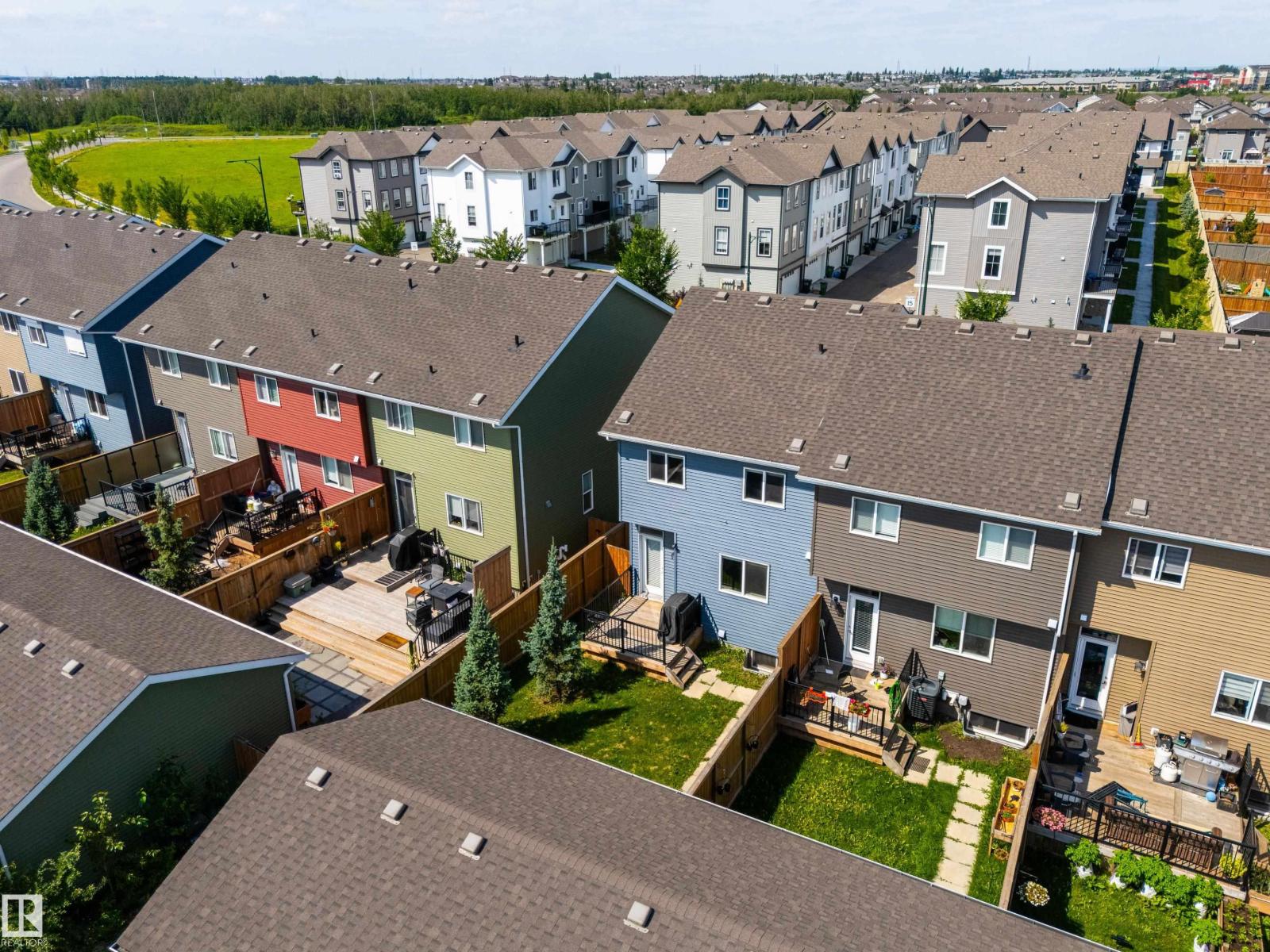 2627 MAPLE WY NW - 53