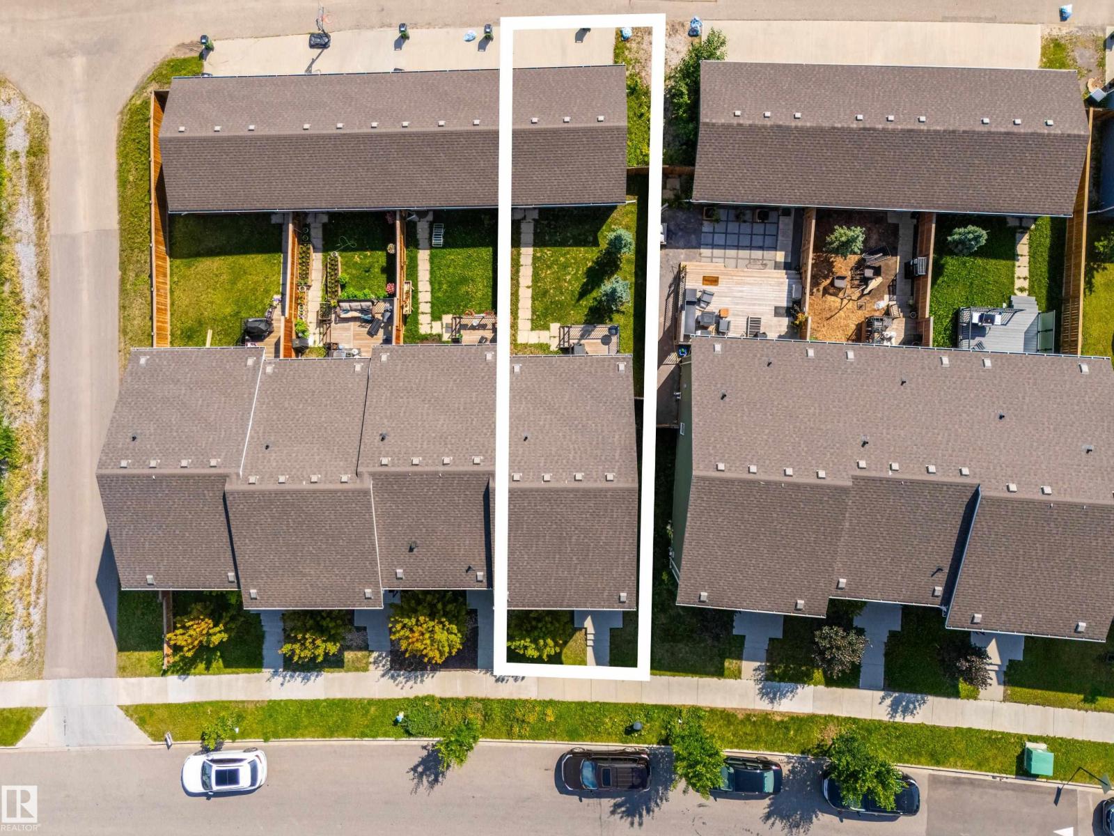 2627 MAPLE WY NW - 5