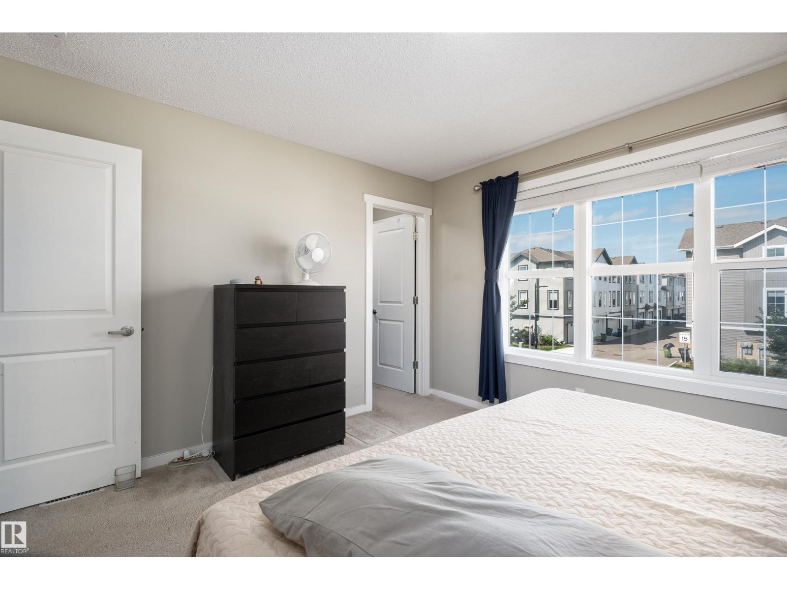 2627 MAPLE WY NW - 31
