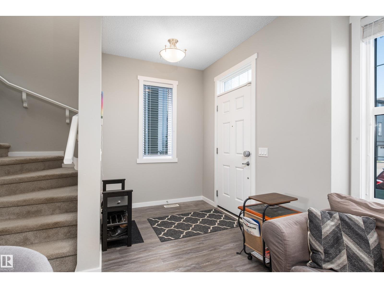 2627 MAPLE WY NW - 12
