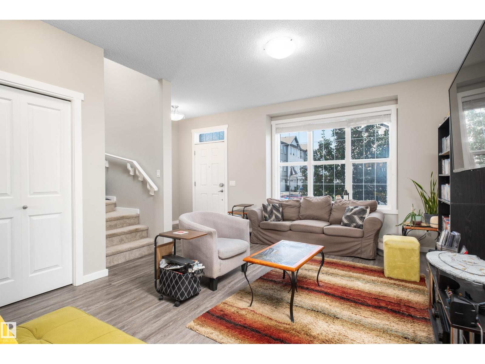 2627 MAPLE WY NW - 13