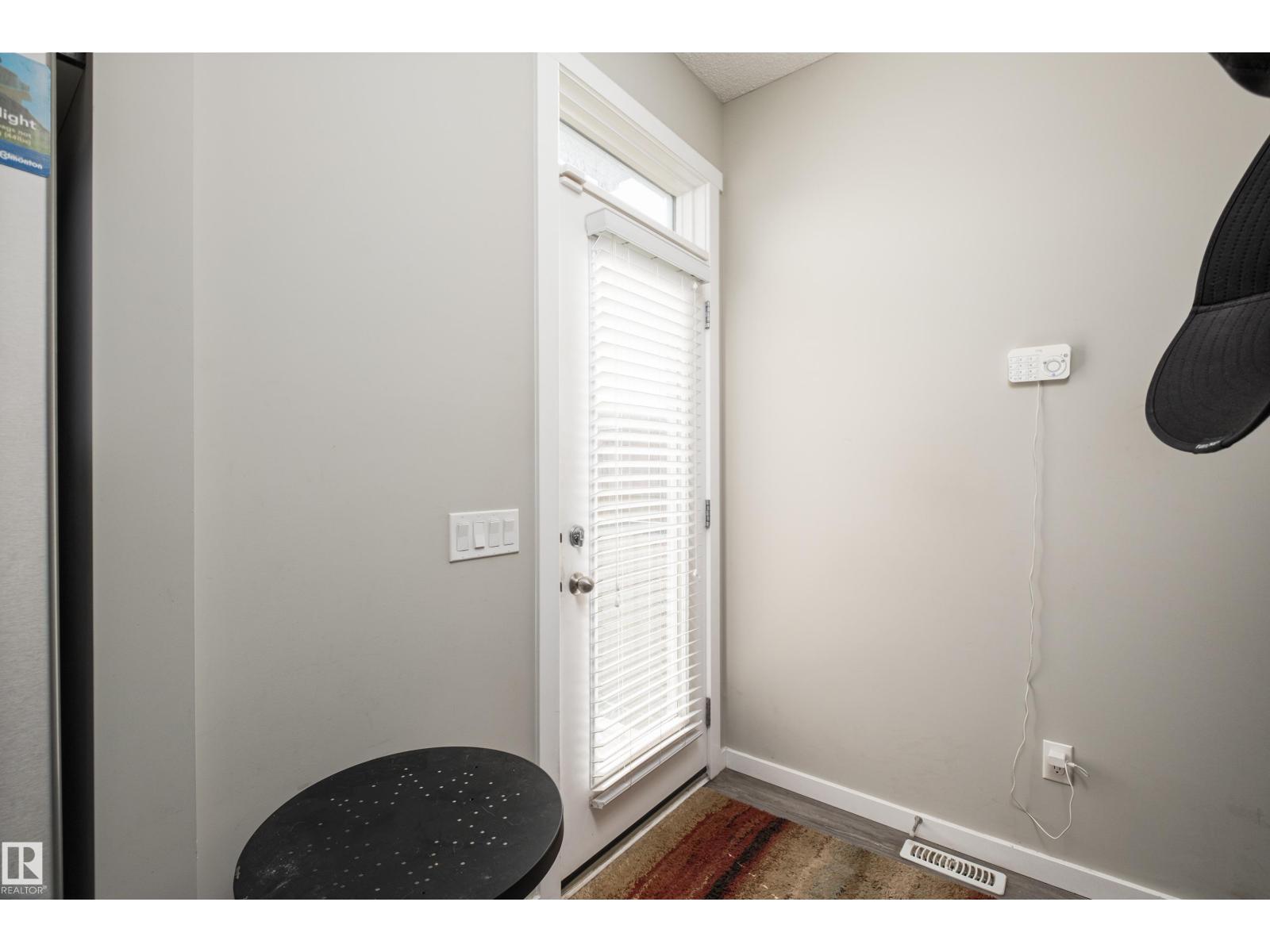 2627 MAPLE WY NW - 23