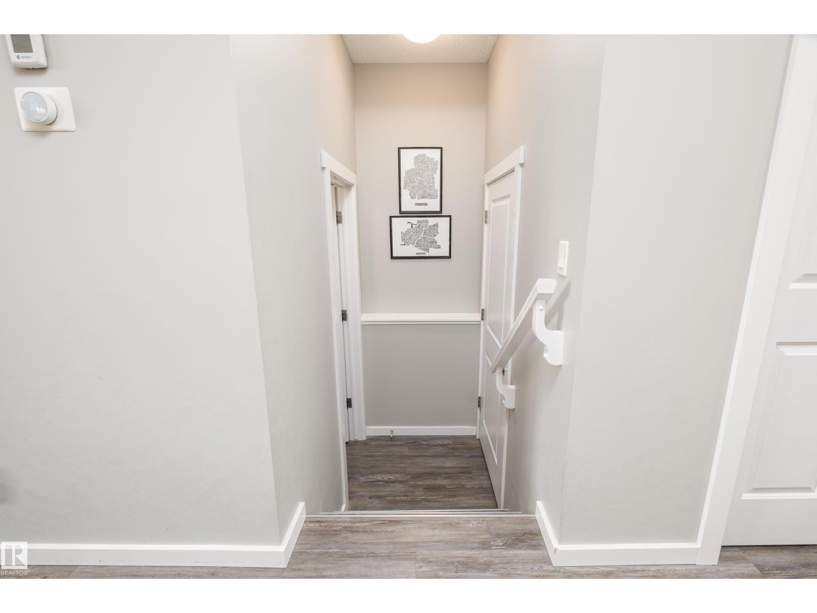 2627 MAPLE WY NW - 25