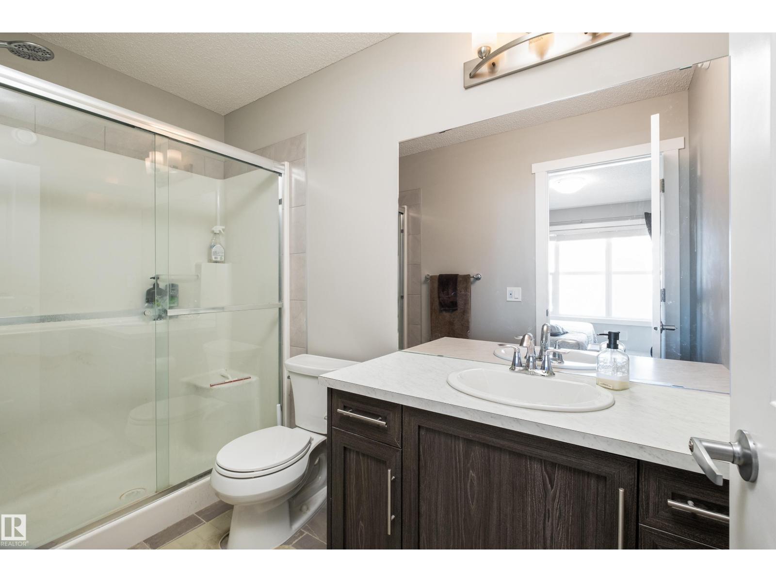 2627 MAPLE WY NW - 30