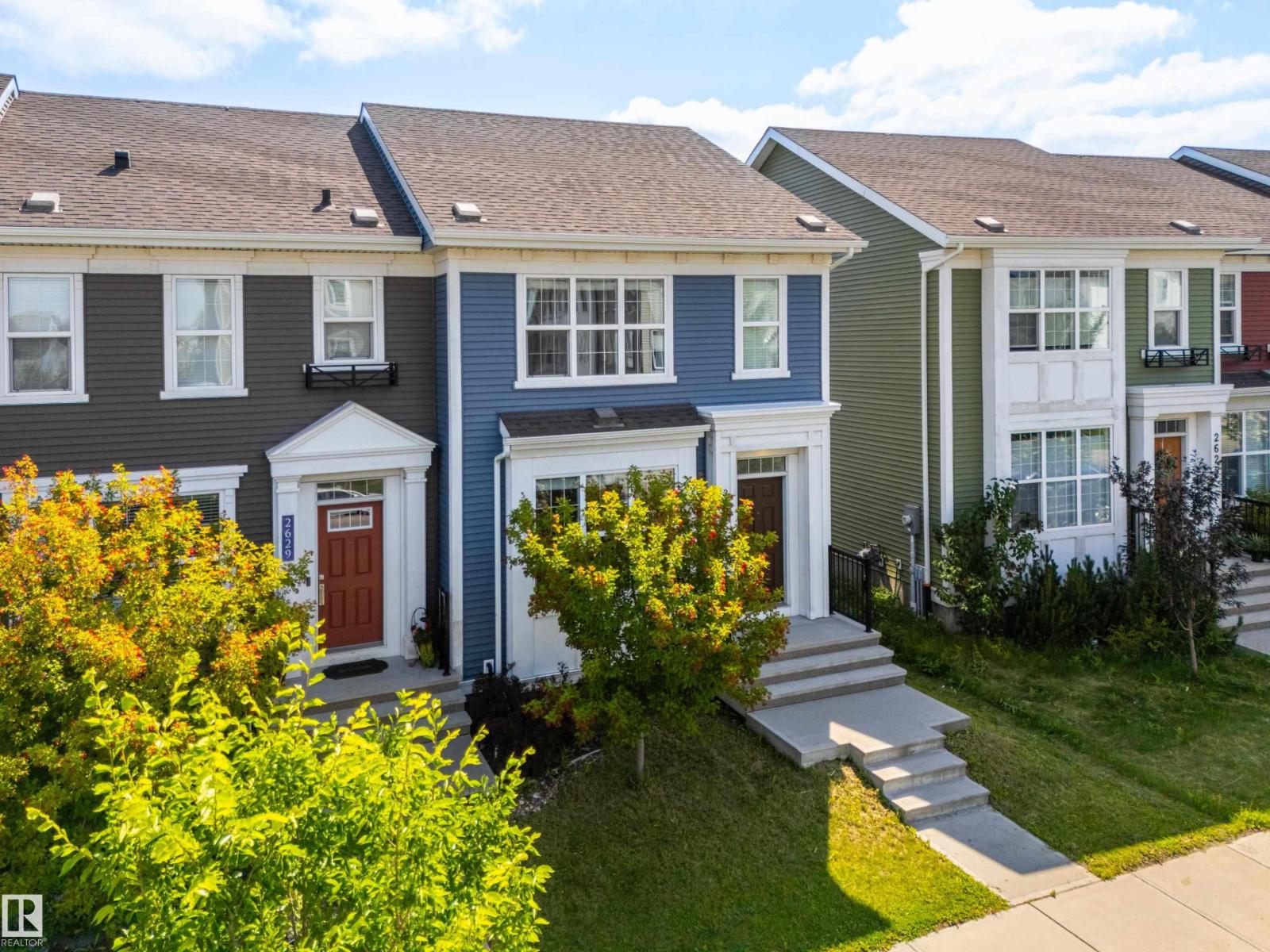 2627 MAPLE WY NW - 4