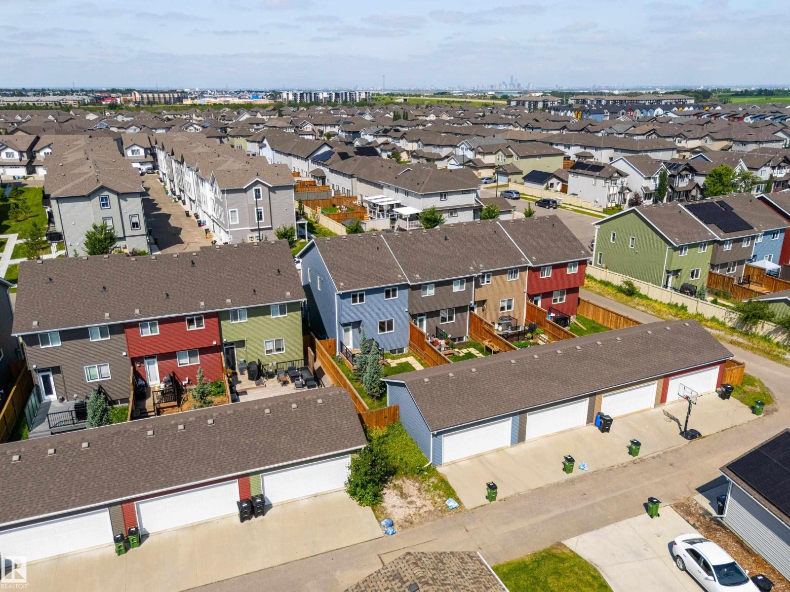 2627 MAPLE WY NW - 6
