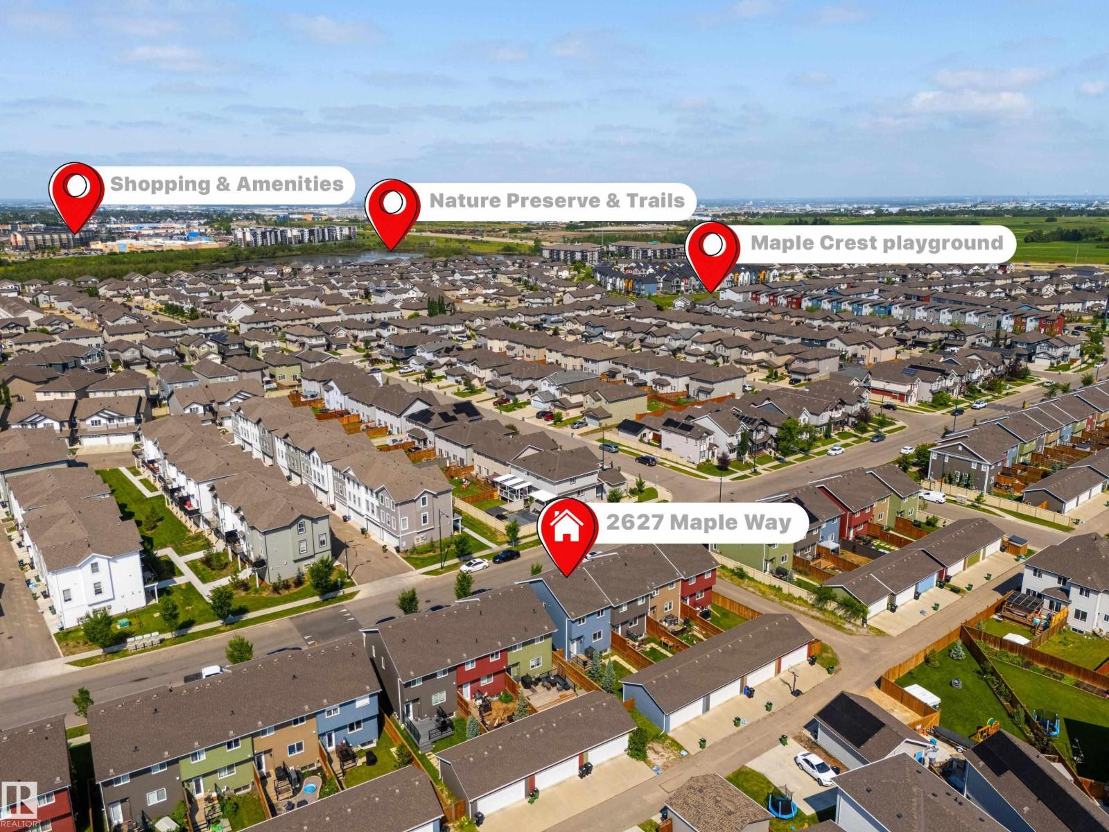 2627 MAPLE WY NW - 7