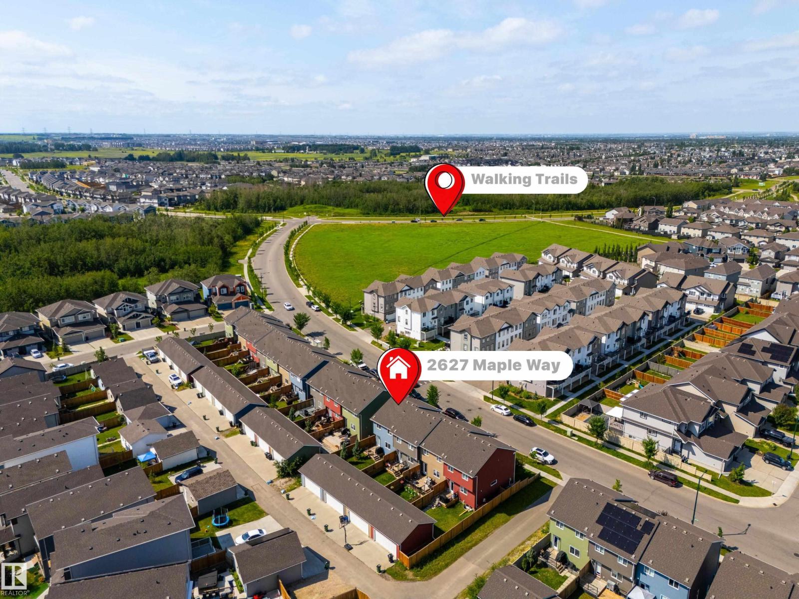 2627 MAPLE WY NW - 8