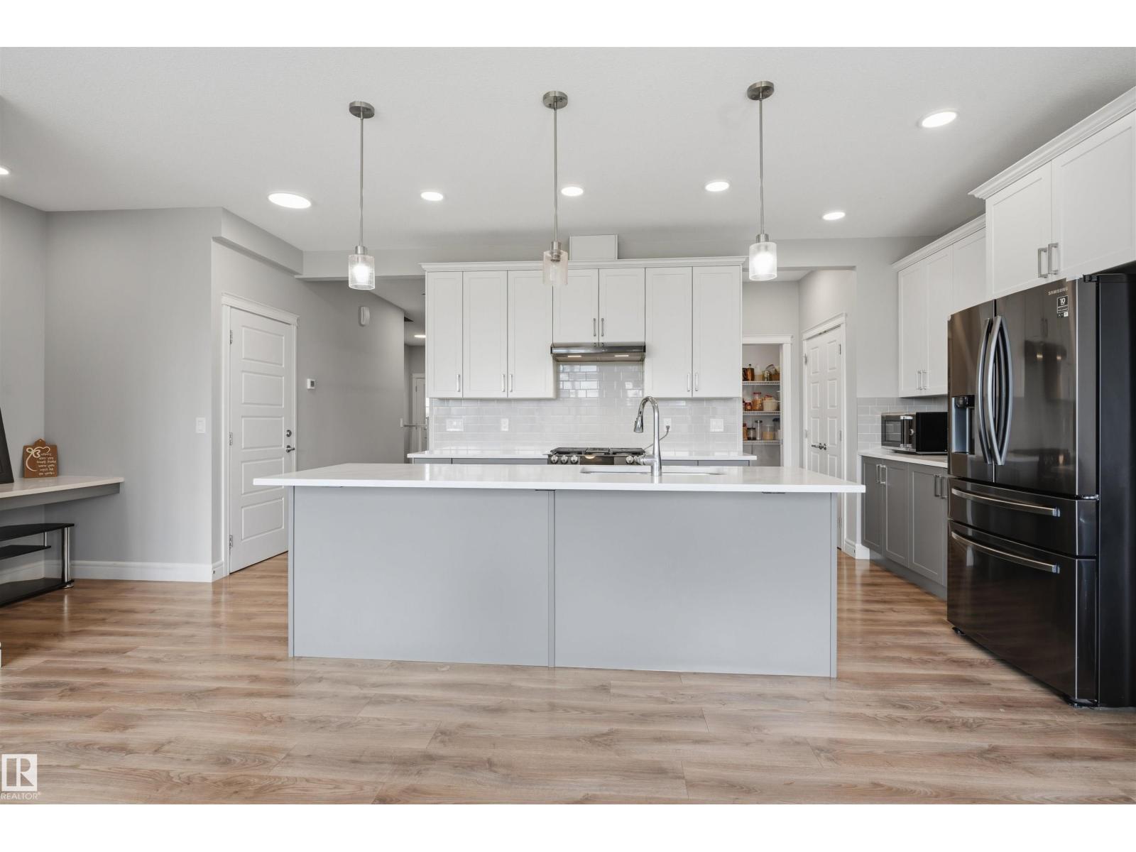 1055 Christie Vista SW SW - 11