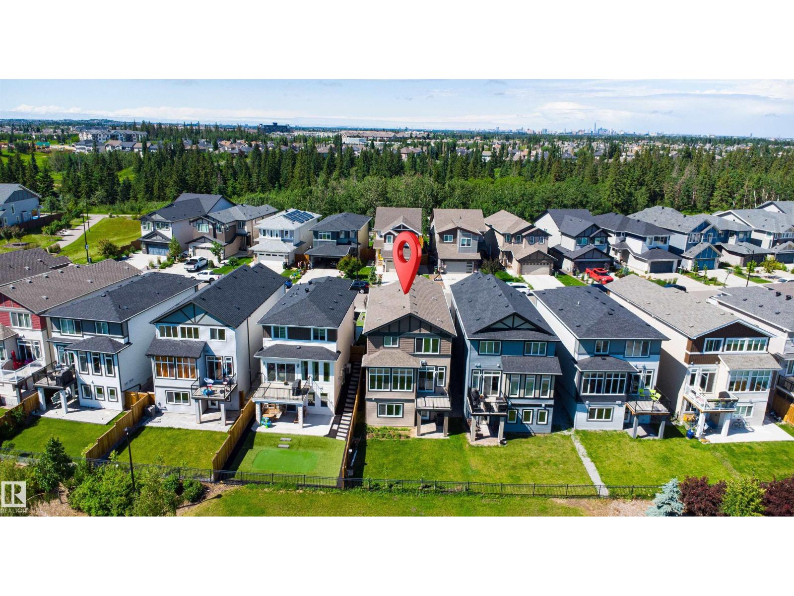 1055 Christie Vista SW SW - 31