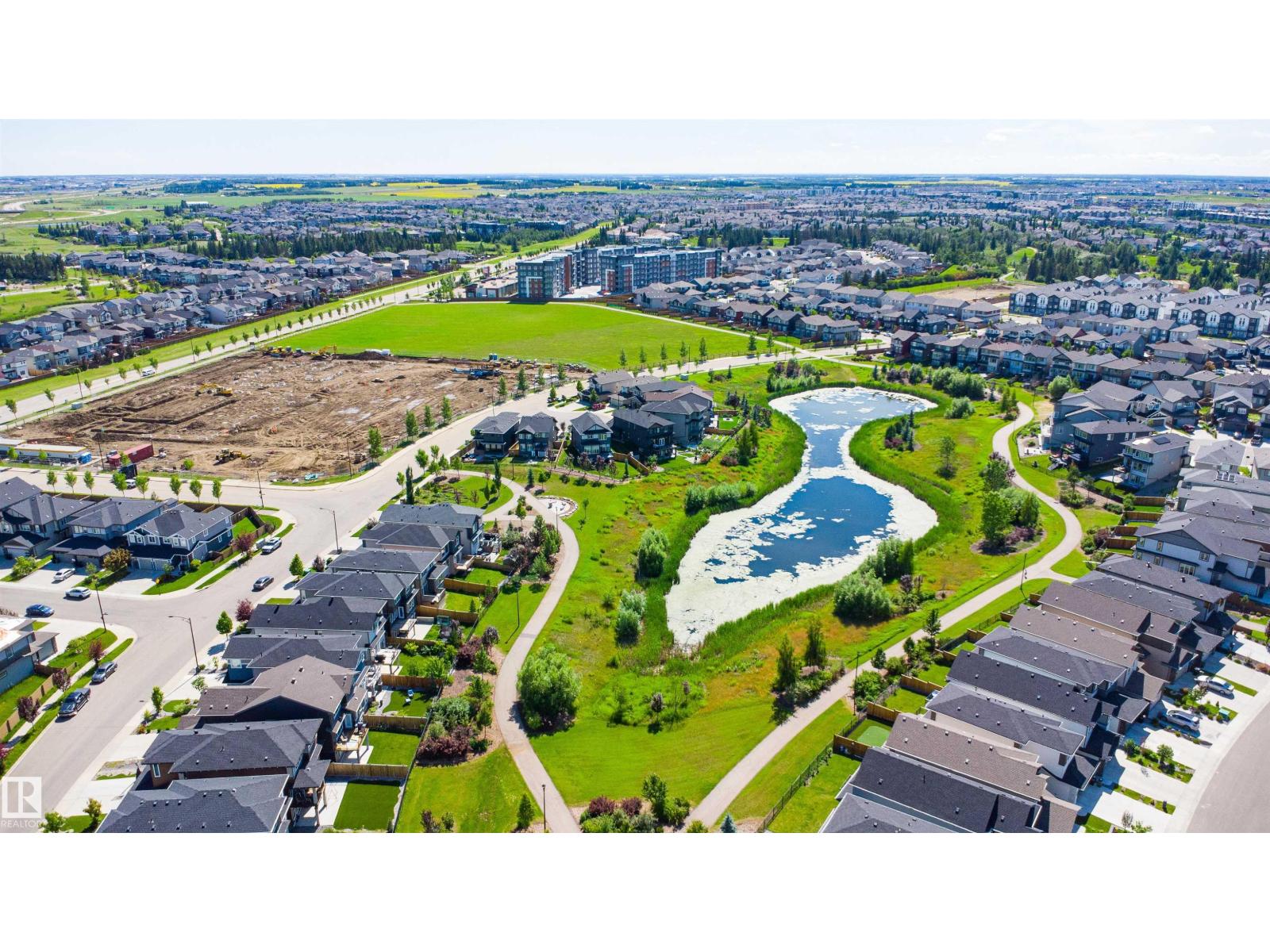 1055 Christie Vista SW SW - 37