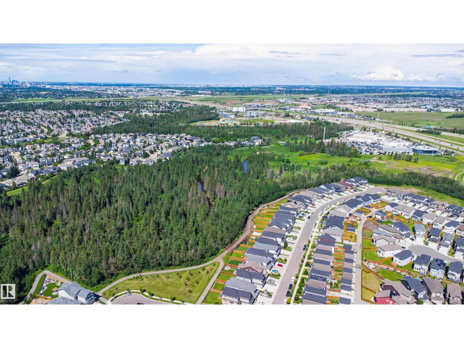 1055 Christie Vista SW SW - 35