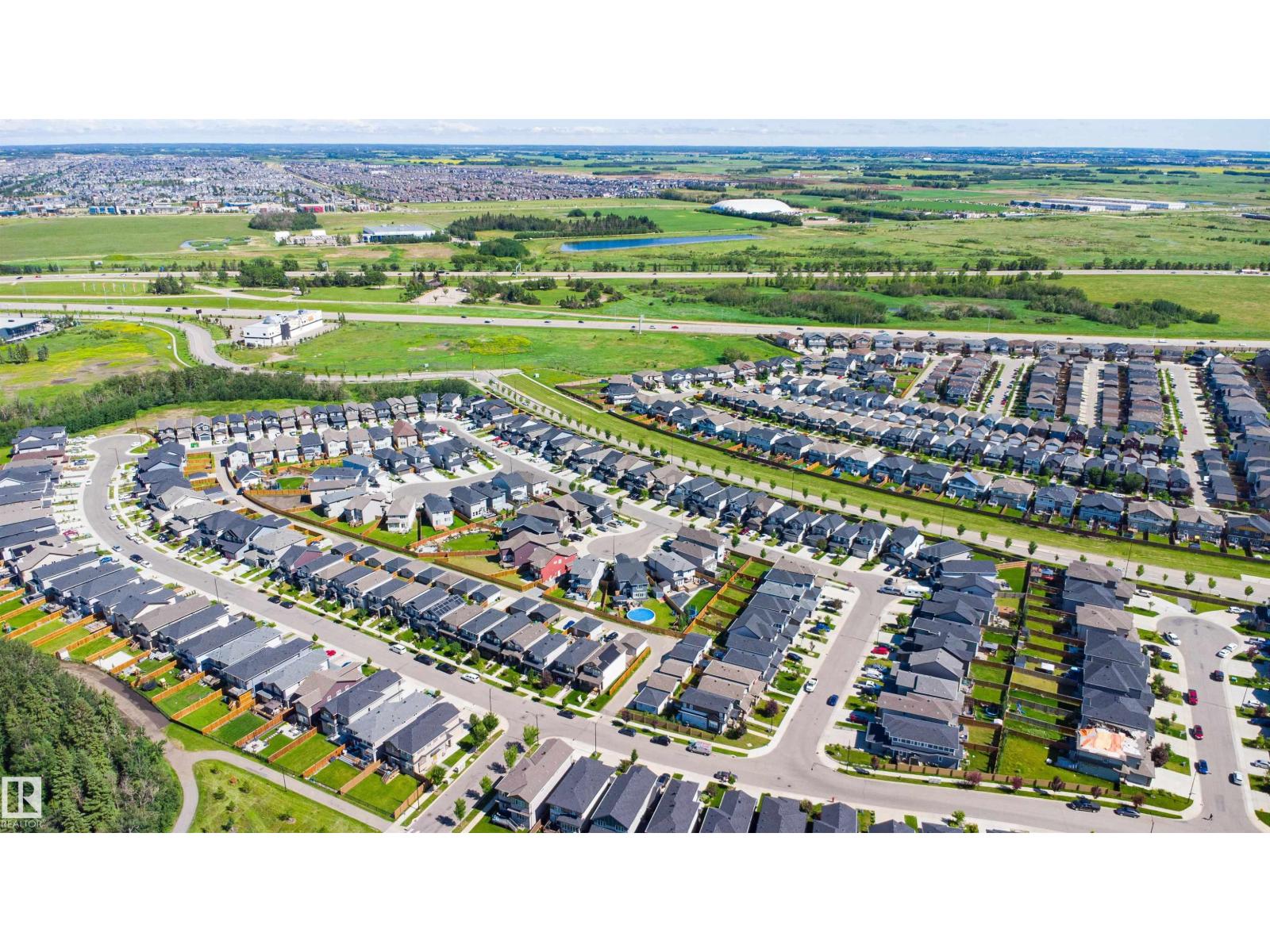 1055 Christie Vista SW SW - 36