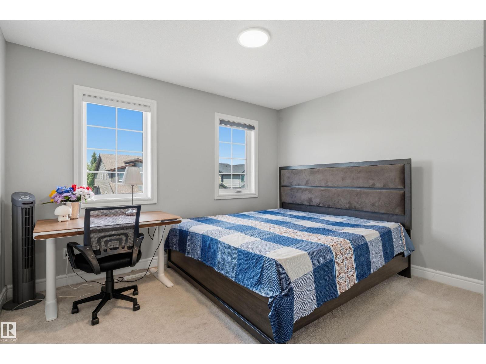 1055 Christie Vista SW SW - 21