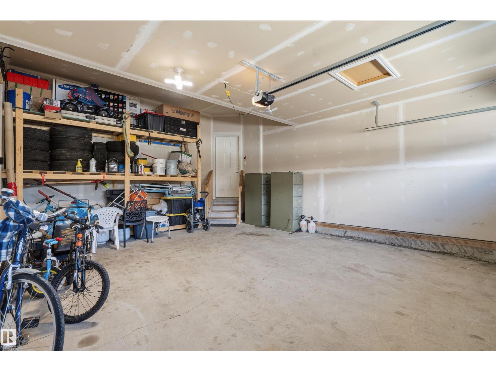1055 Christie Vista SW SW - 39