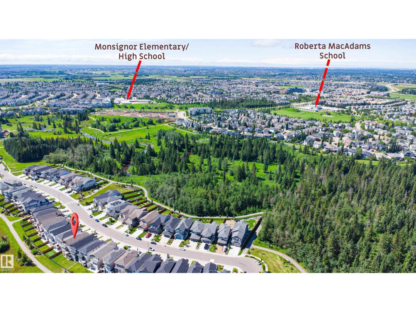 1055 Christie Vista SW SW - 34