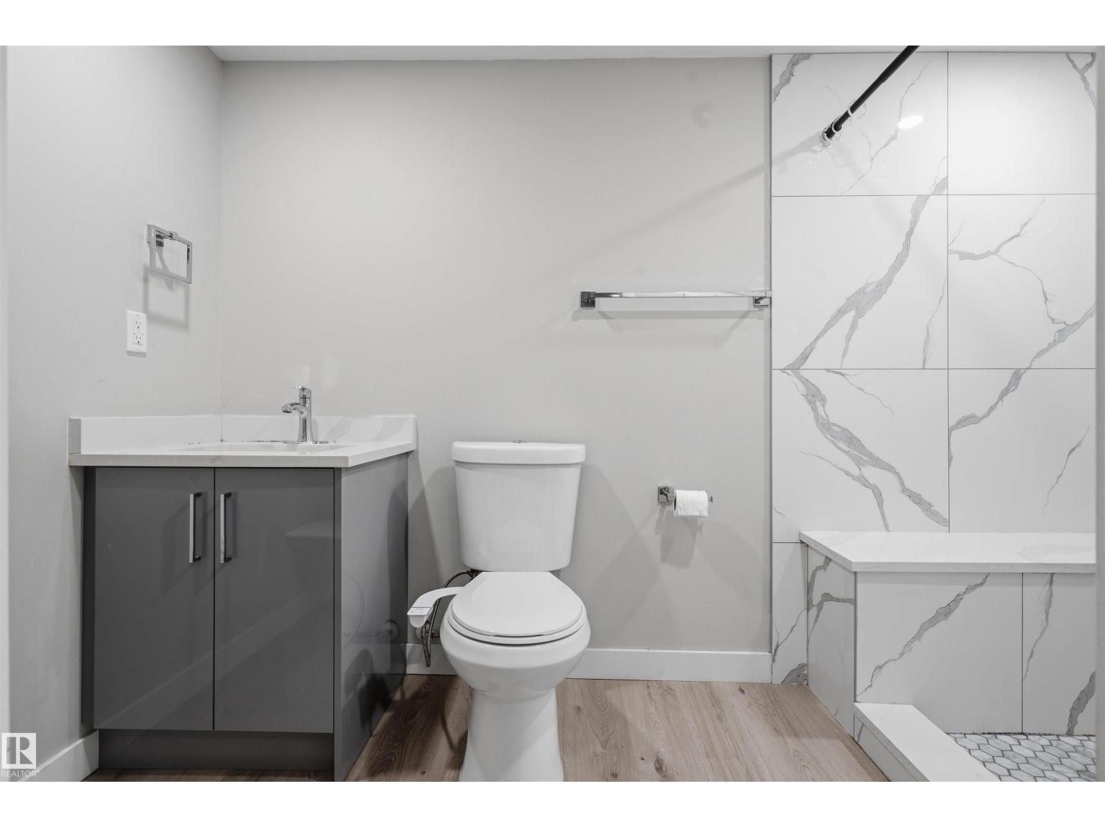 1055 Christie Vista SW SW - 26