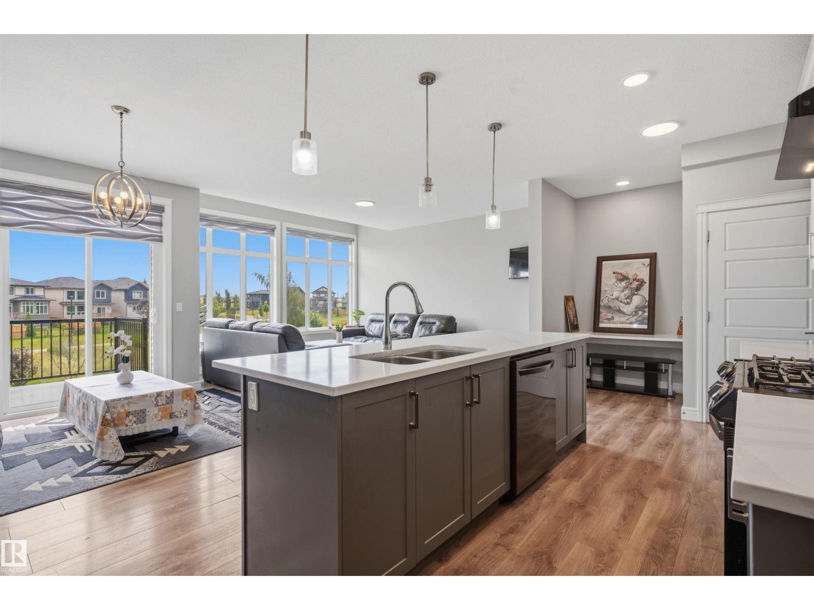 1055 Christie Vista SW SW - 12