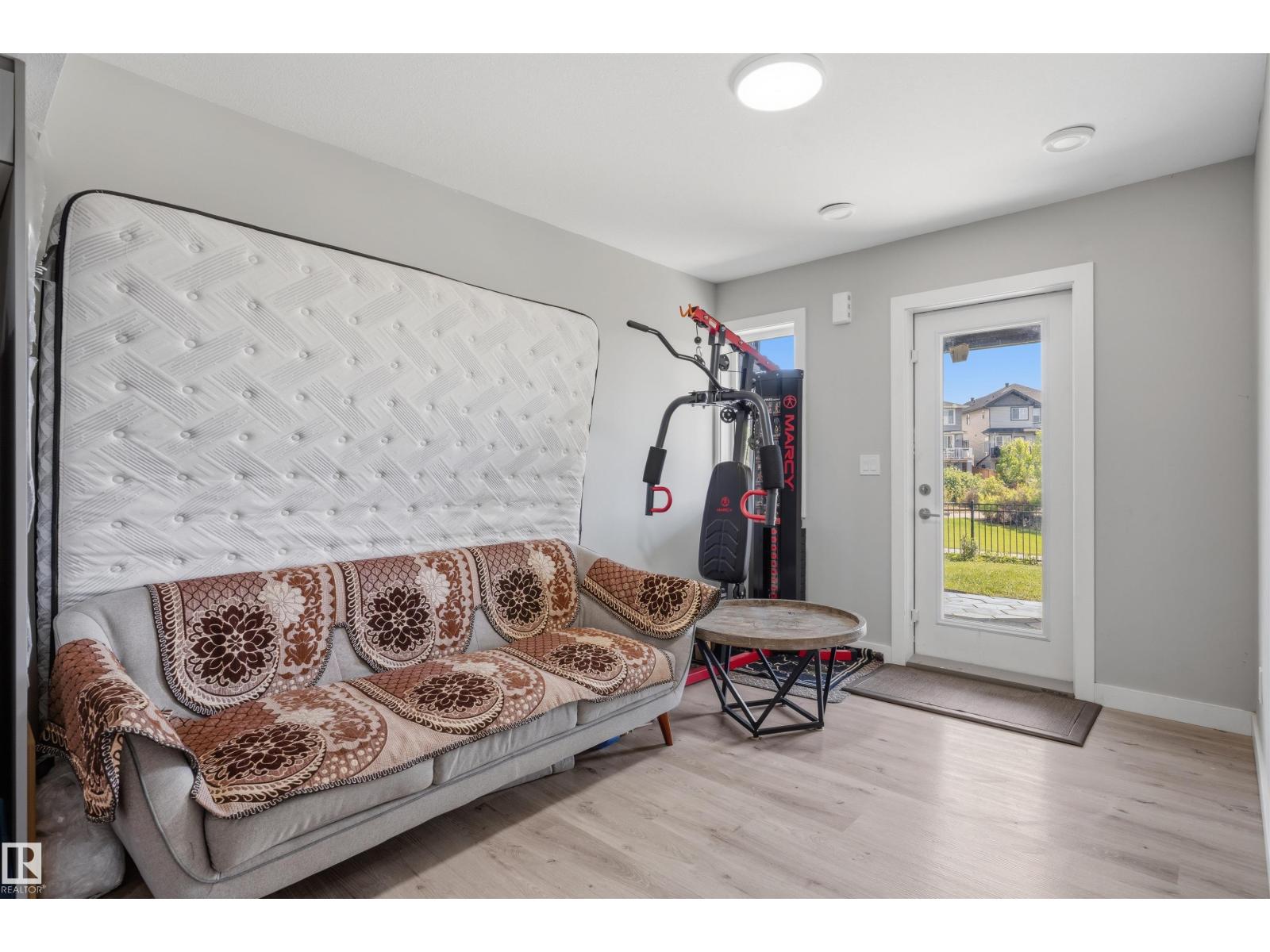 1055 Christie Vista SW SW - 28
