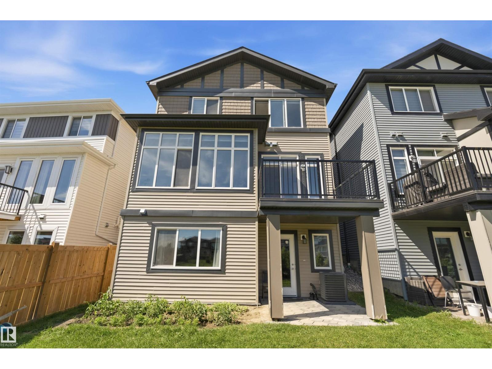 1055 Christie Vista SW SW - 29