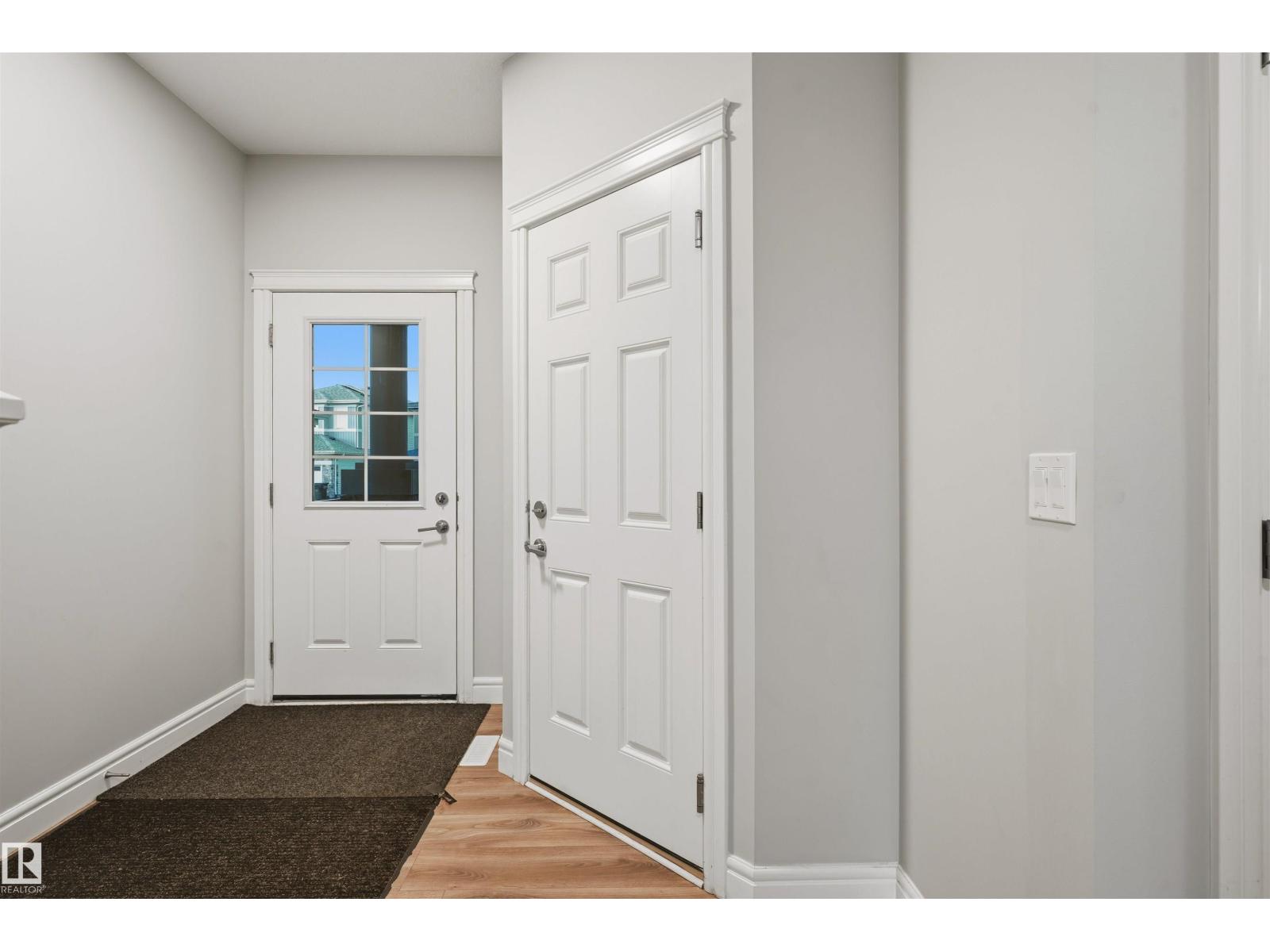 1055 Christie Vista SW SW - 3