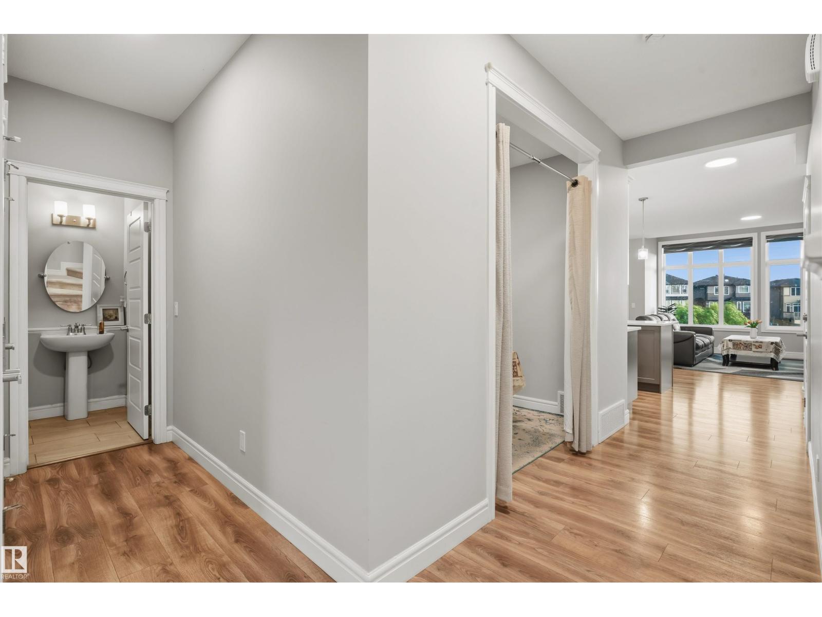 1055 Christie Vista SW SW - 4
