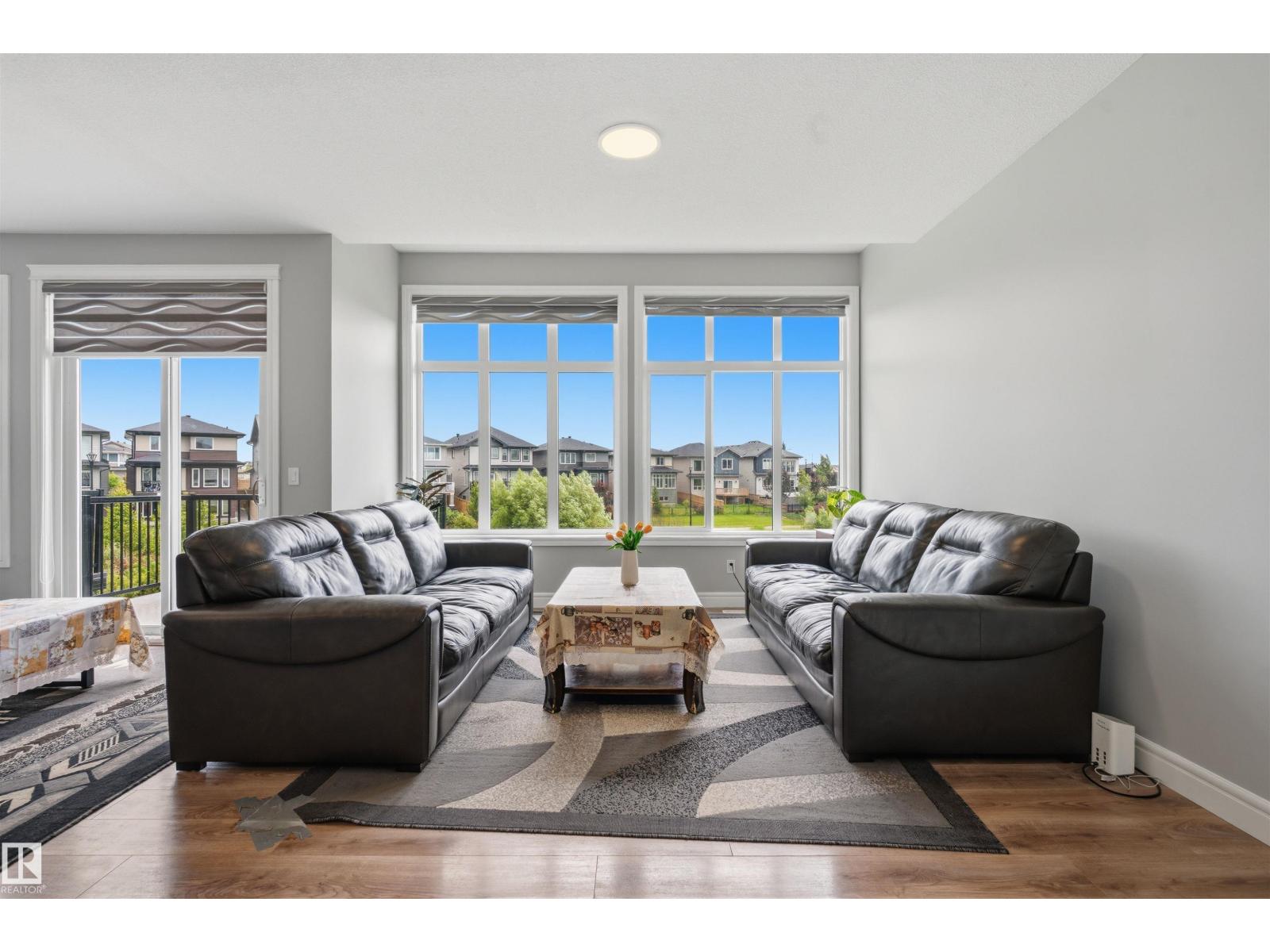 1055 Christie Vista SW SW - 6