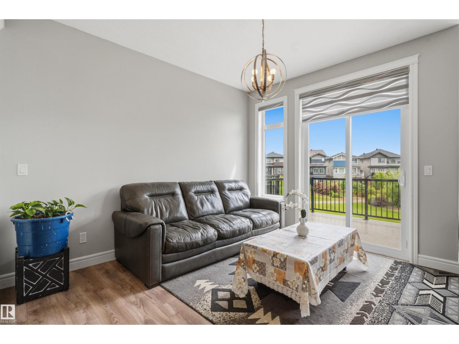 1055 Christie Vista SW SW - 8