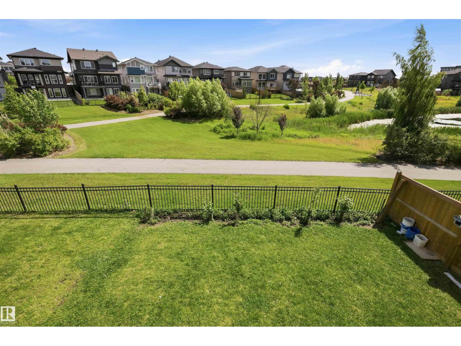 1055 Christie Vista SW SW - Image 10