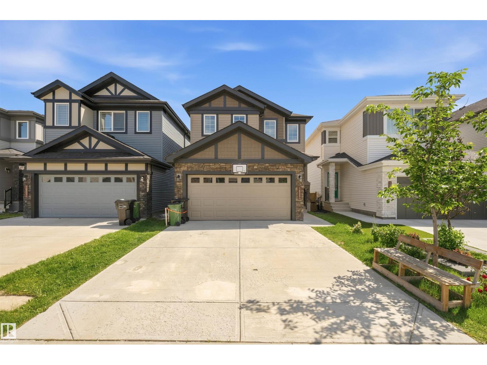 1055 Christie Vista SW SW - 1