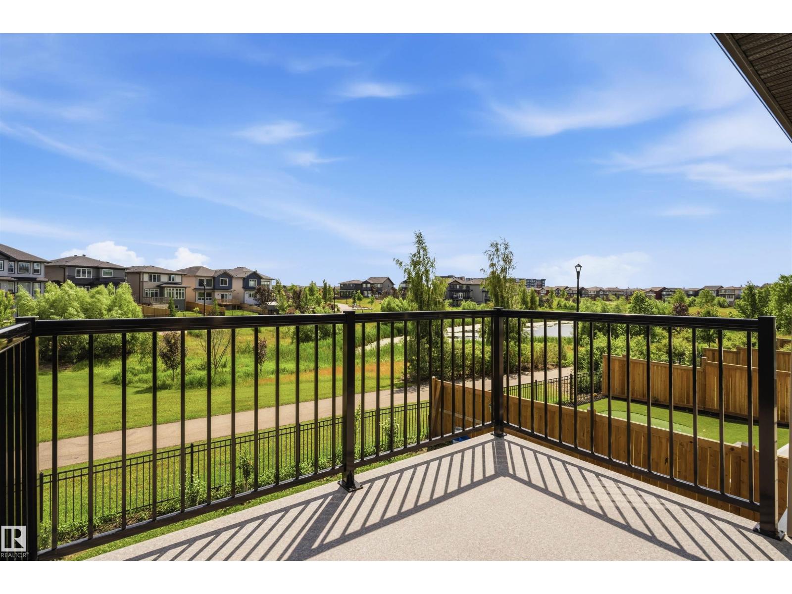 1055 Christie Vista SW SW - 9