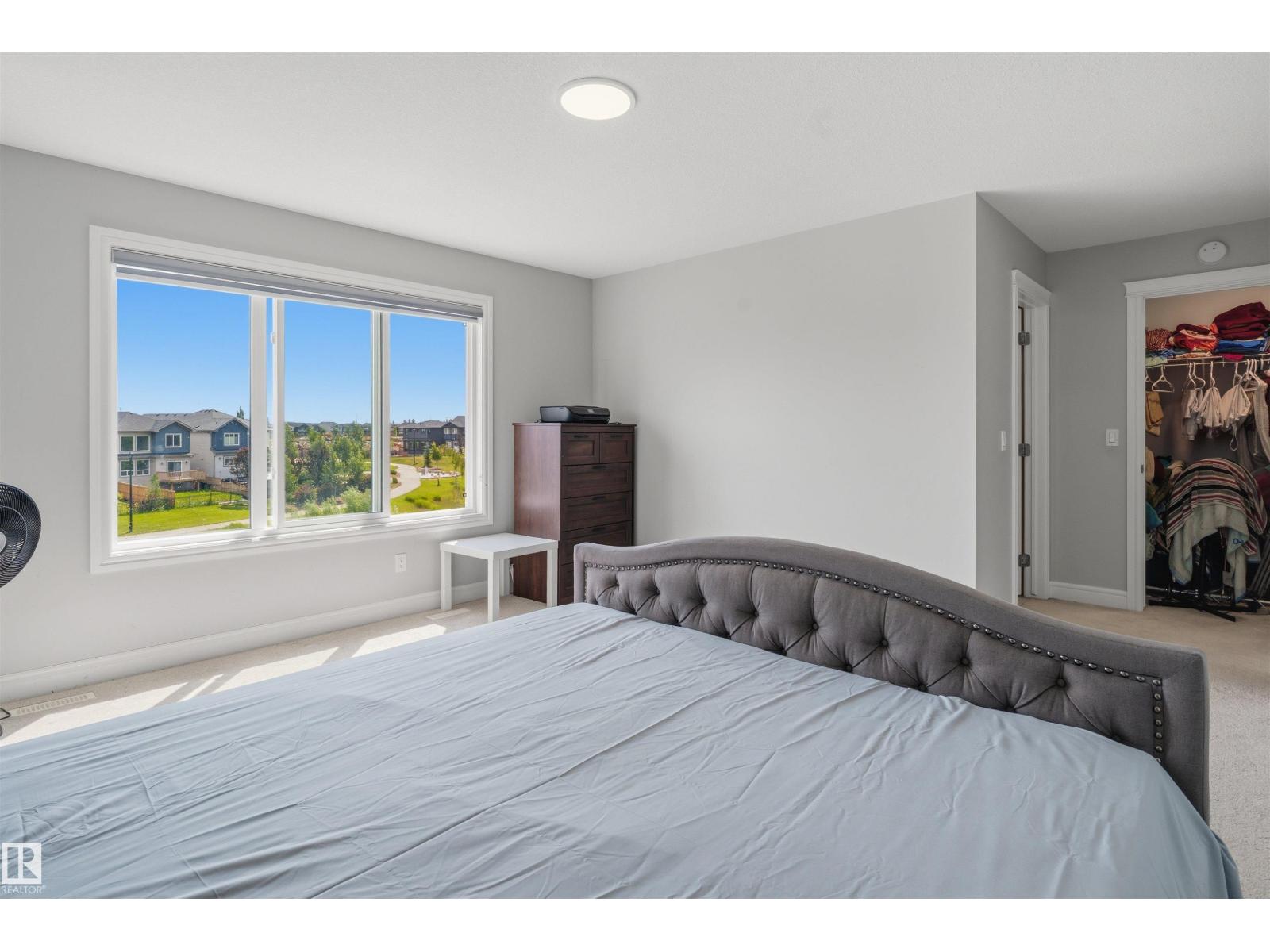 1055 Christie Vista SW SW - 16