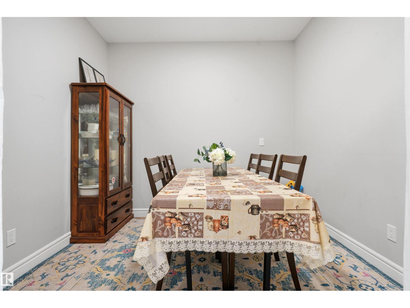 1055 Christie Vista SW SW - 14
