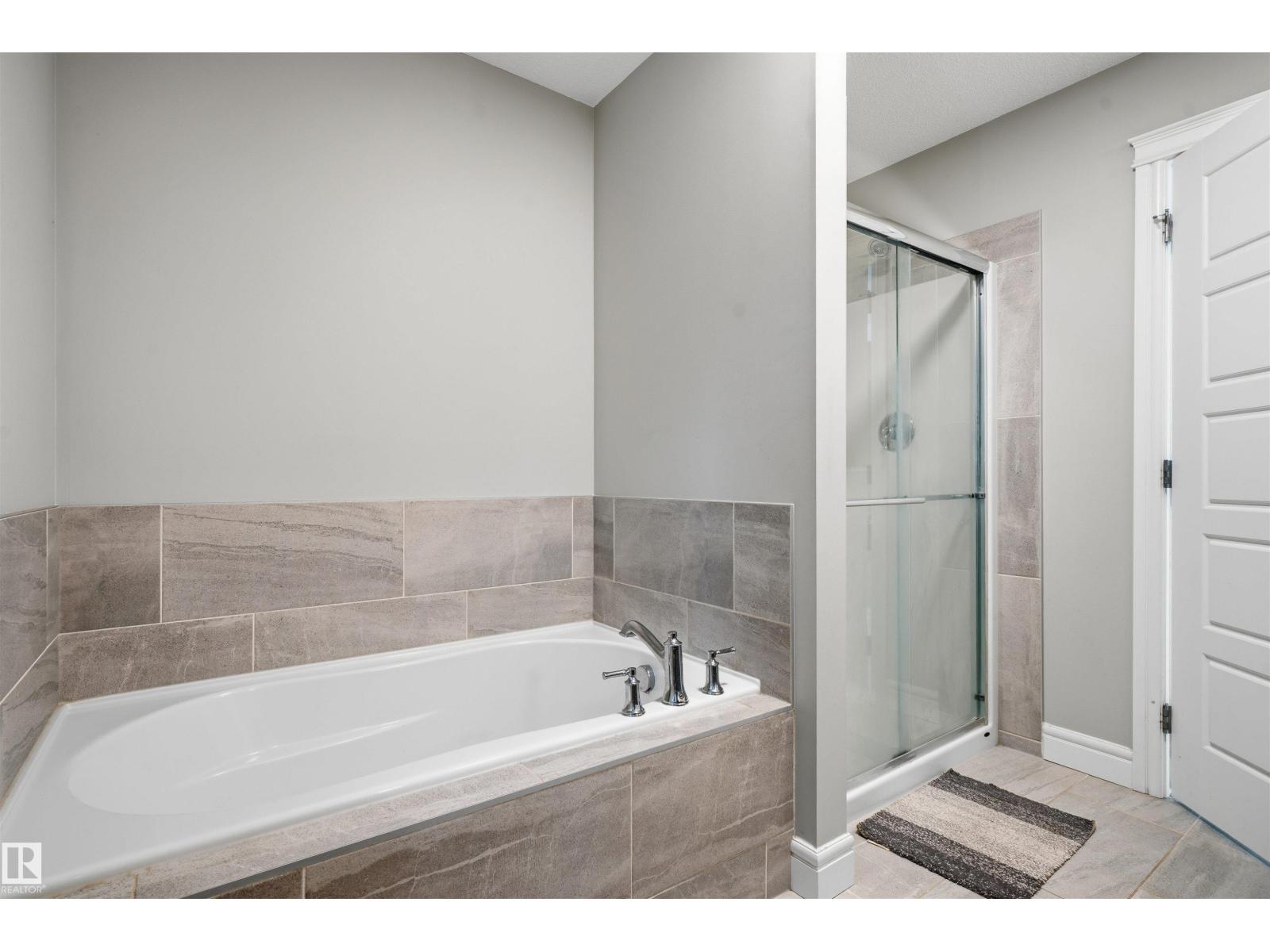 1055 Christie Vista SW SW - 18